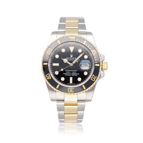 rolex submariner prijs schaap en citroen|Certified Pre.